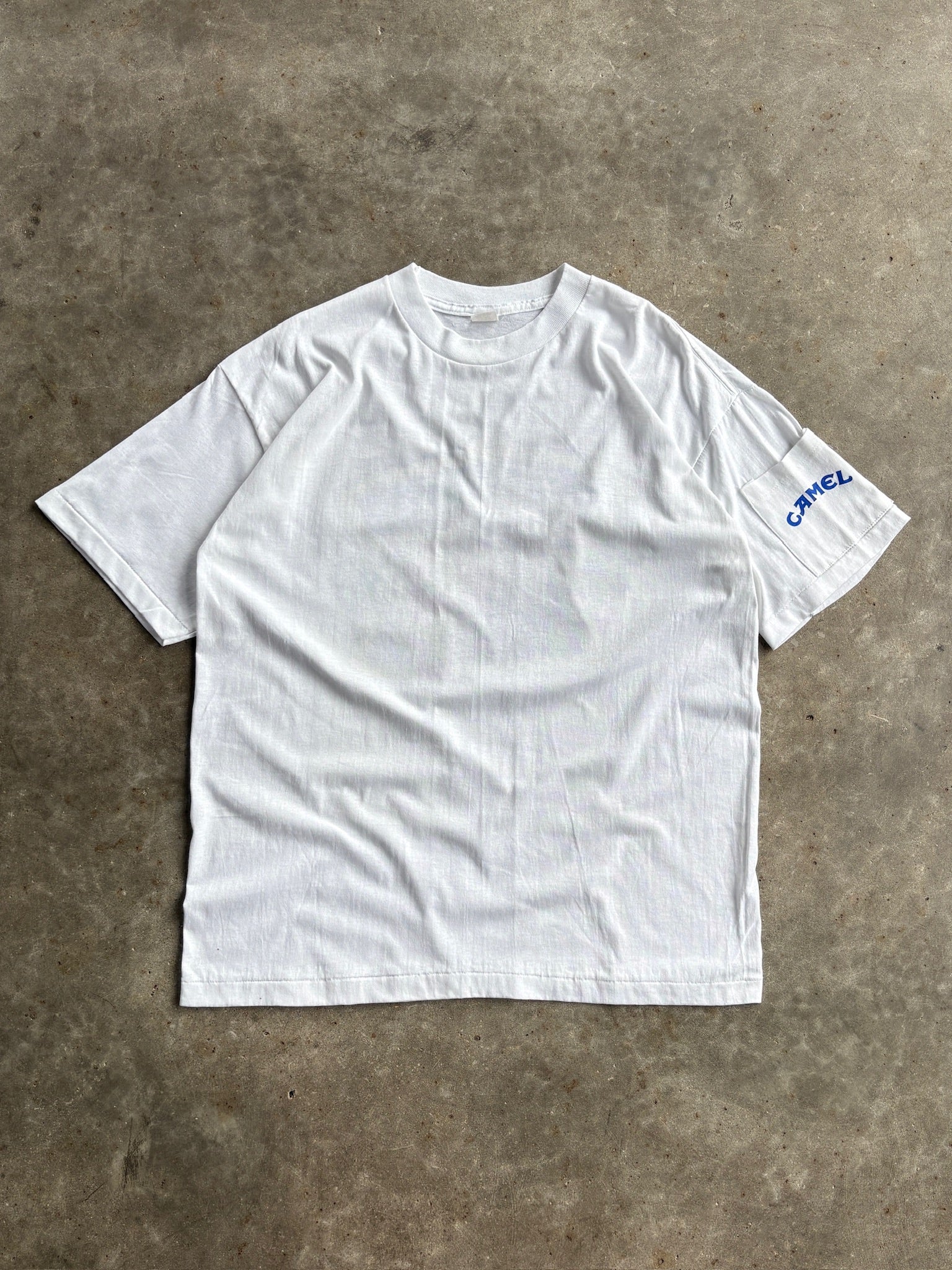 Mystery Box de Remeras