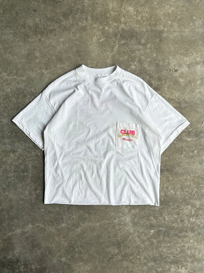 Mystery Box de Remeras