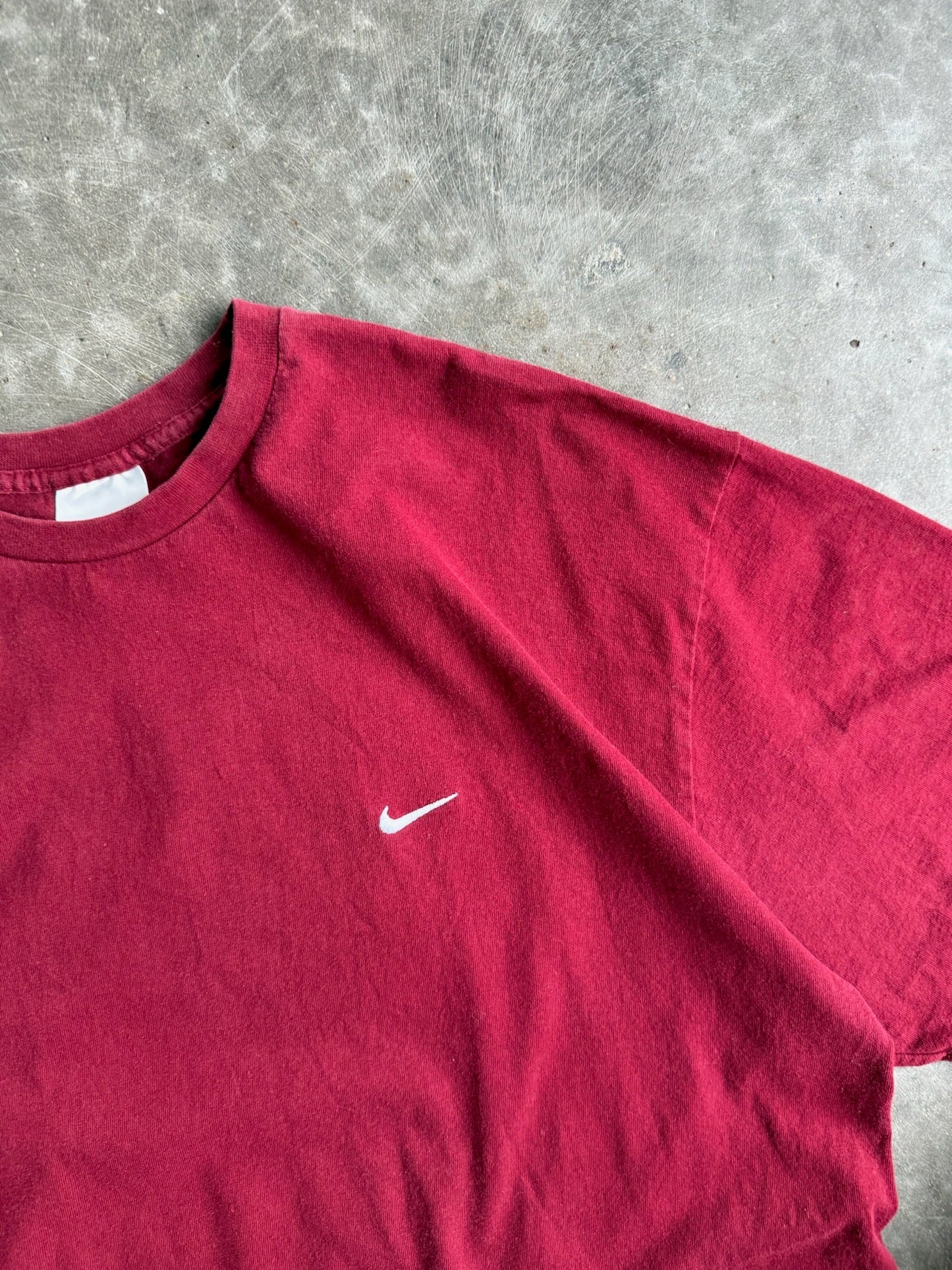 Mystery Box de Remeras