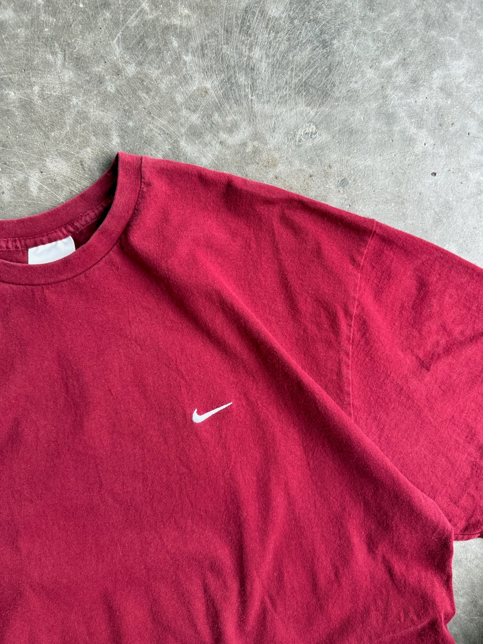 Mystery Box de Remeras