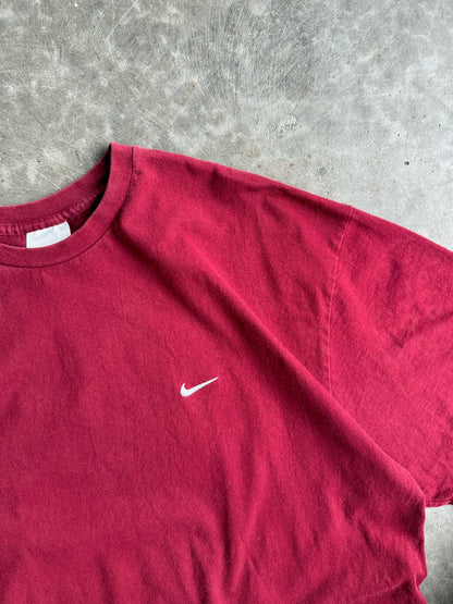 Mystery Box de Remeras