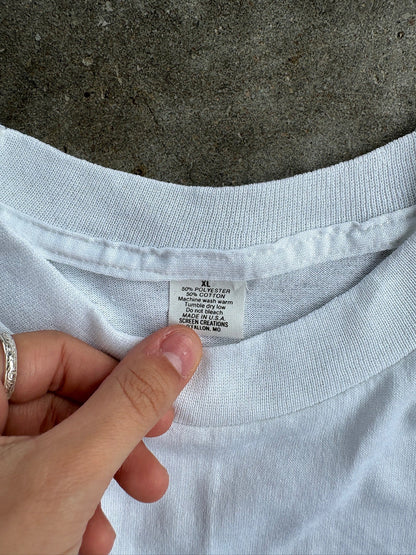 Mystery Box de Remeras
