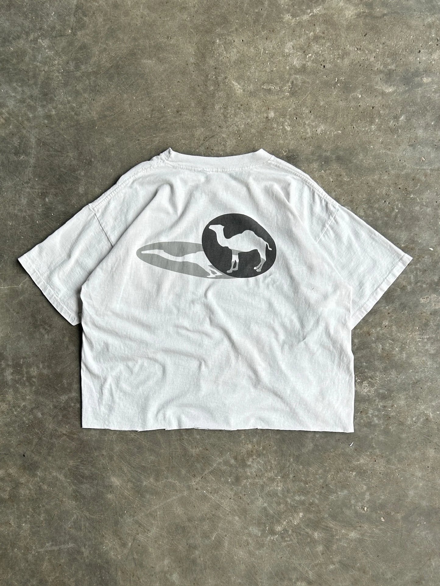Mystery Box de Remeras