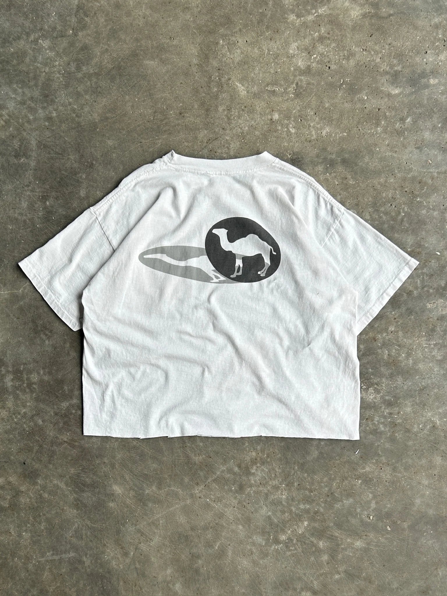 Mystery Box de Remeras