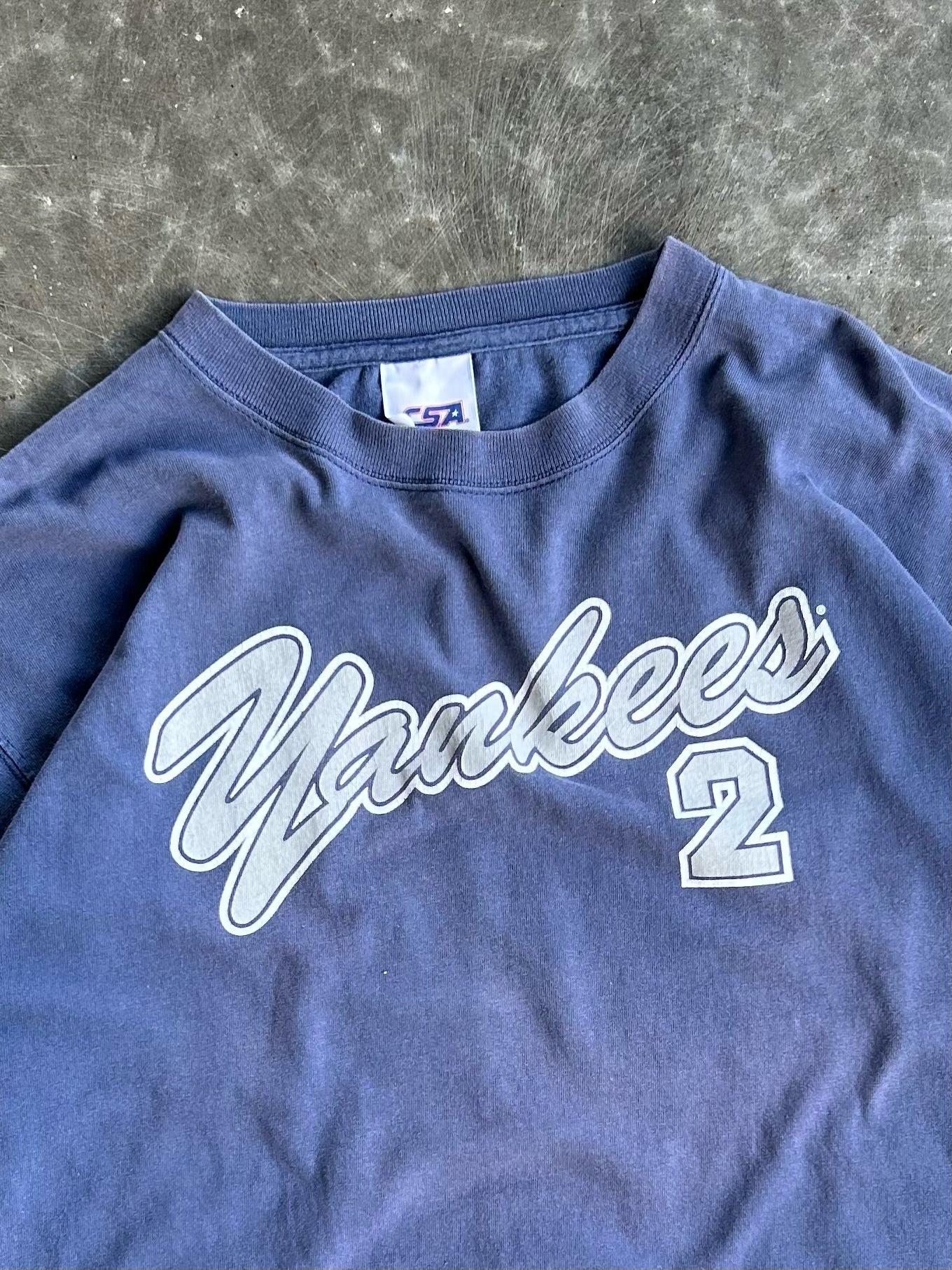 Mystery Box de Remeras
