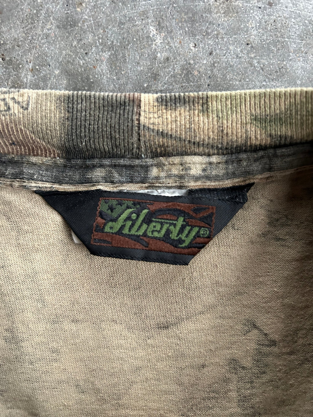 Mystery Box de Remeras