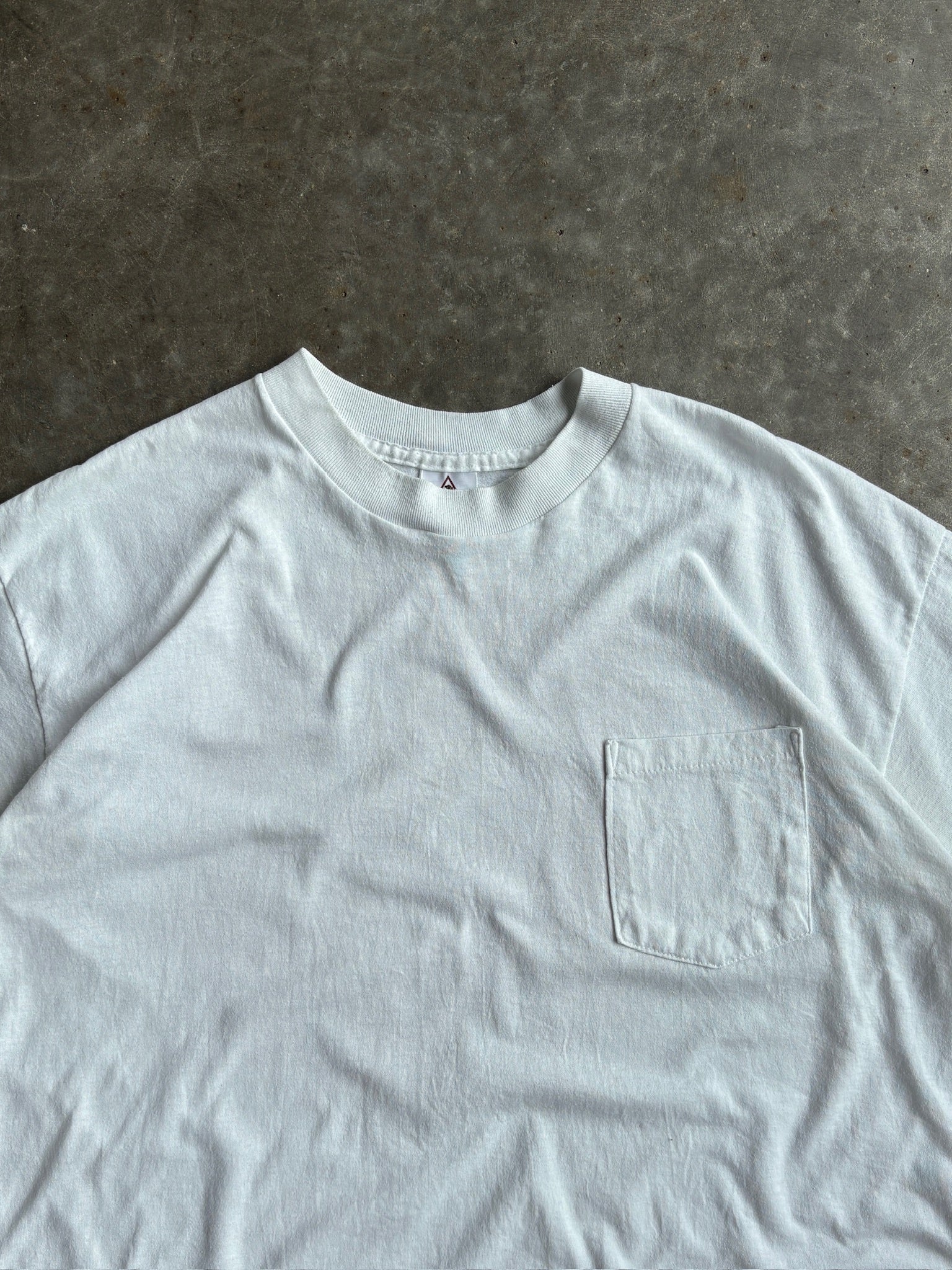 Mystery Box de Remeras