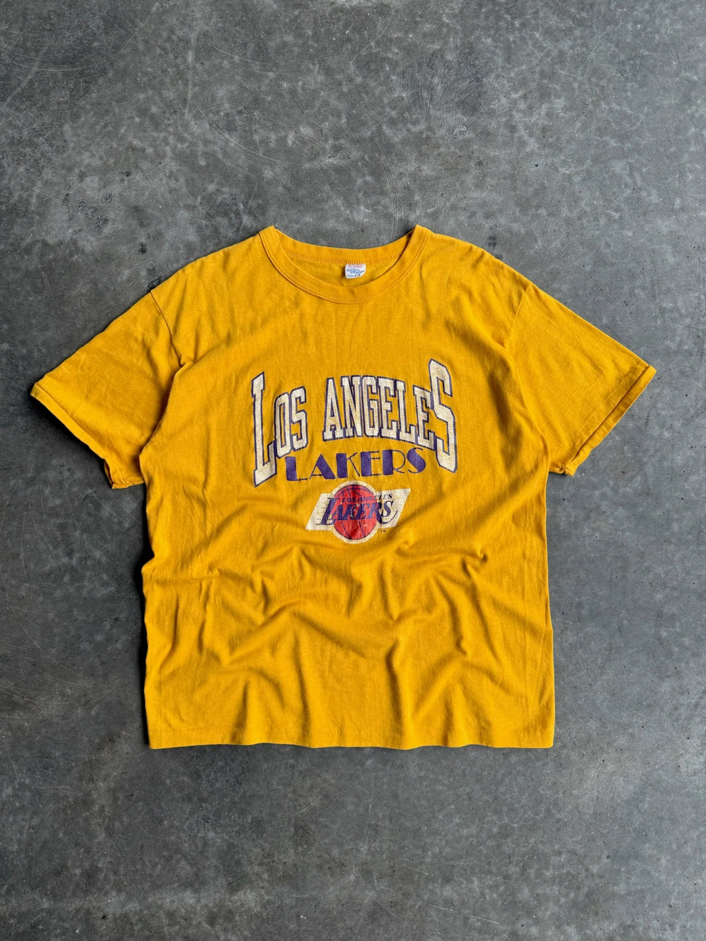 Mystery Box de Remeras