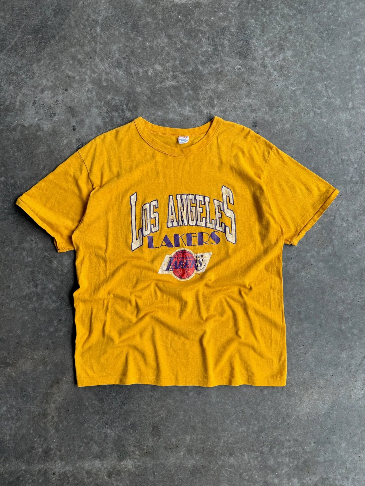 Mystery Box de Remeras