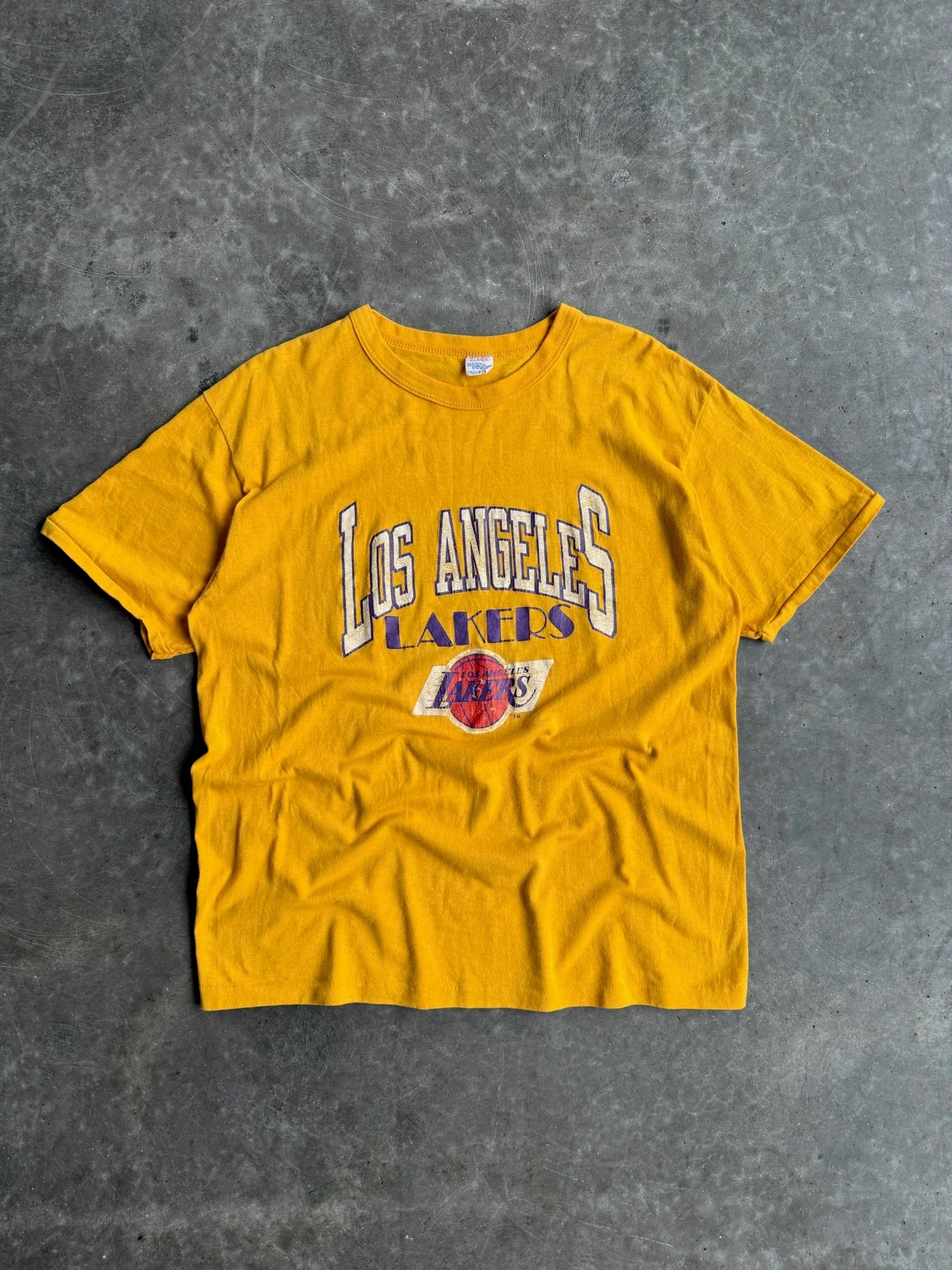Mystery Box de Remeras