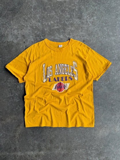Mystery Box de Remeras