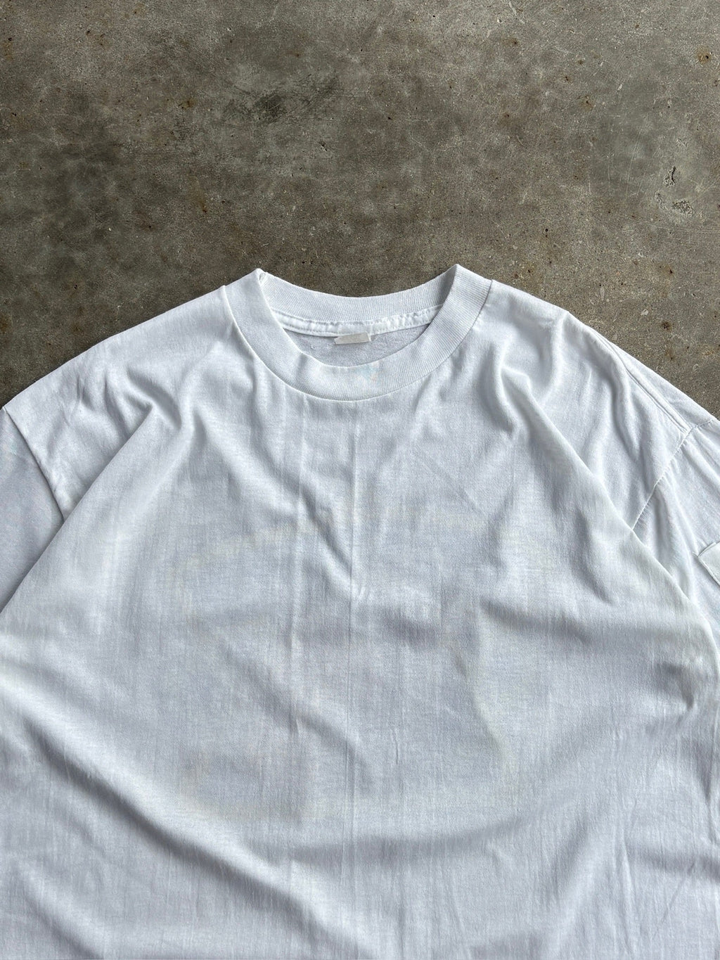 Mystery Box de Remeras