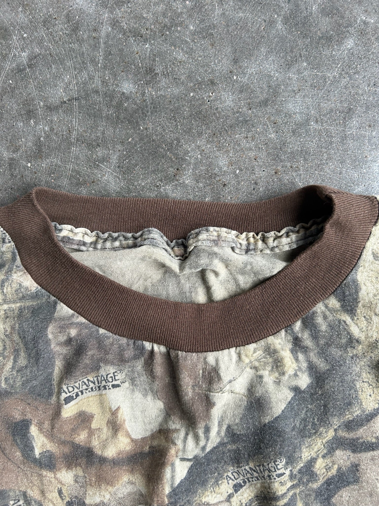Mystery Box de Remeras
