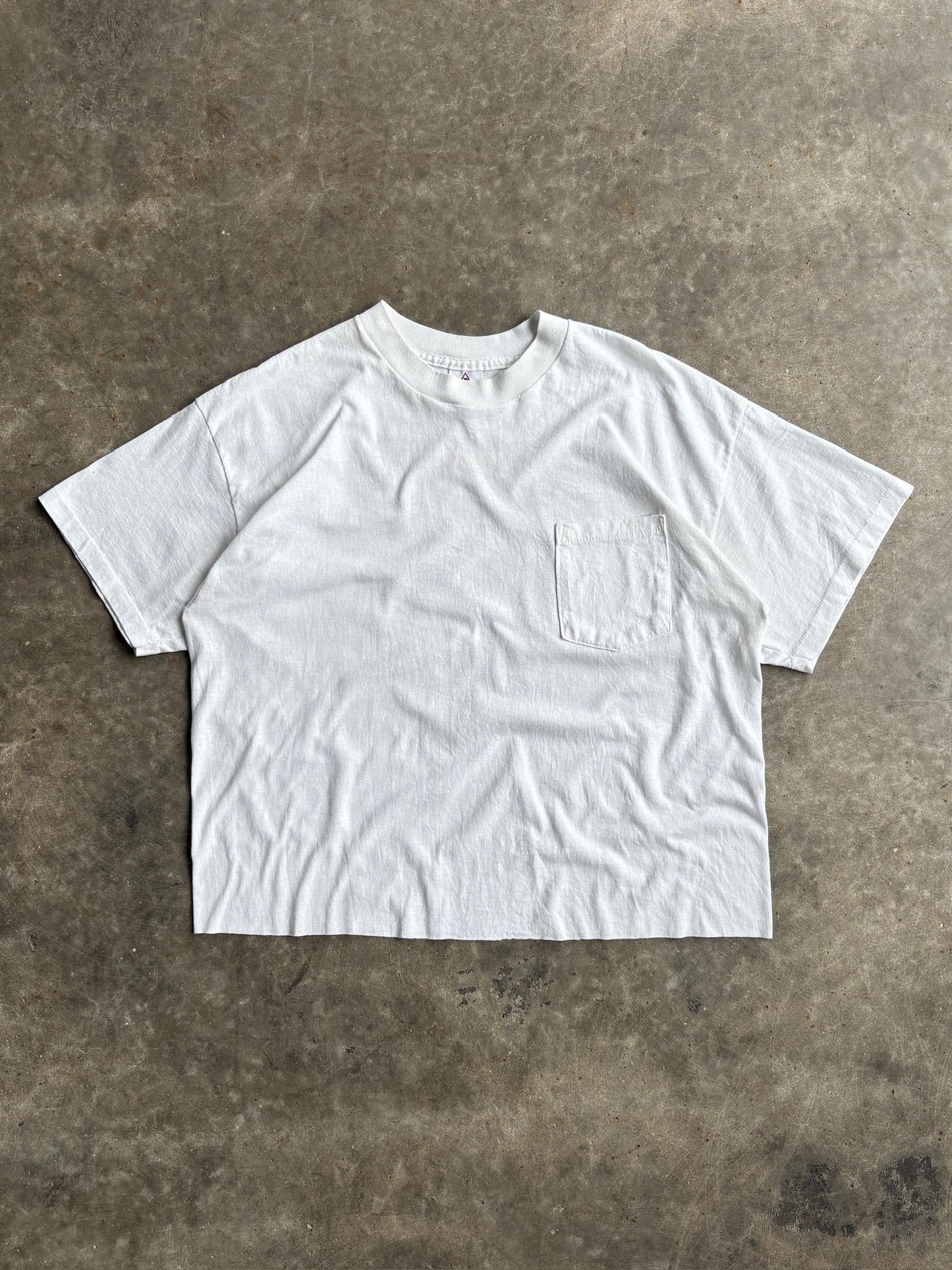 Mystery Box de Remeras