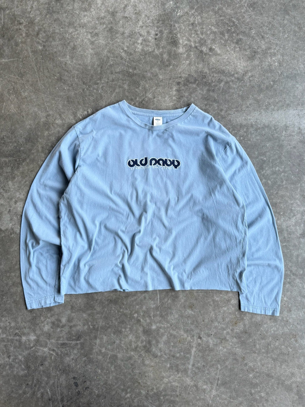 Mystery Box de Remeras