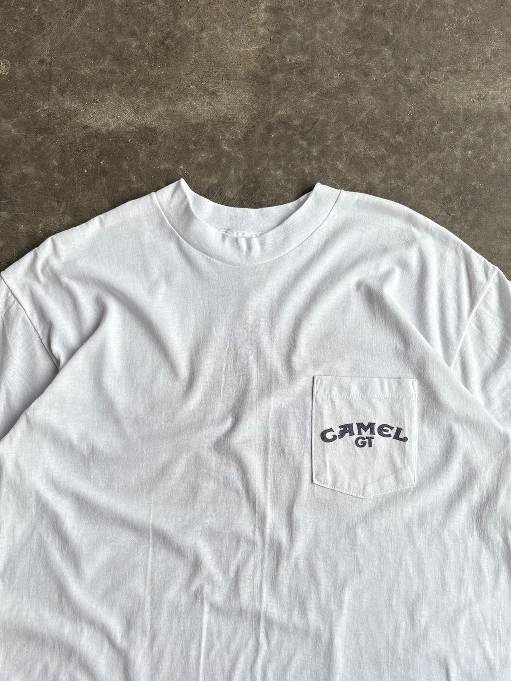 Mystery Box de Remeras