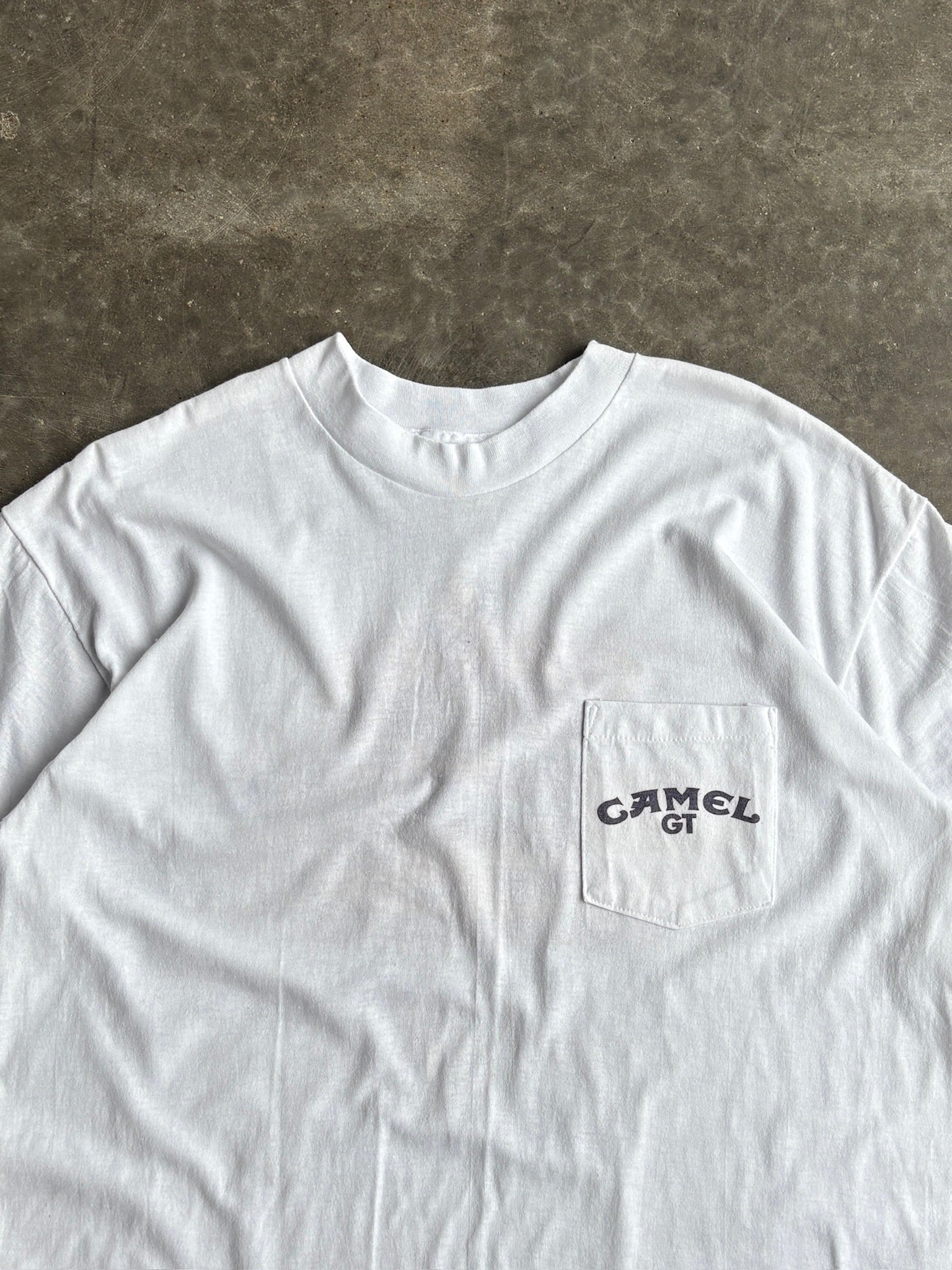 Mystery Box de Remeras