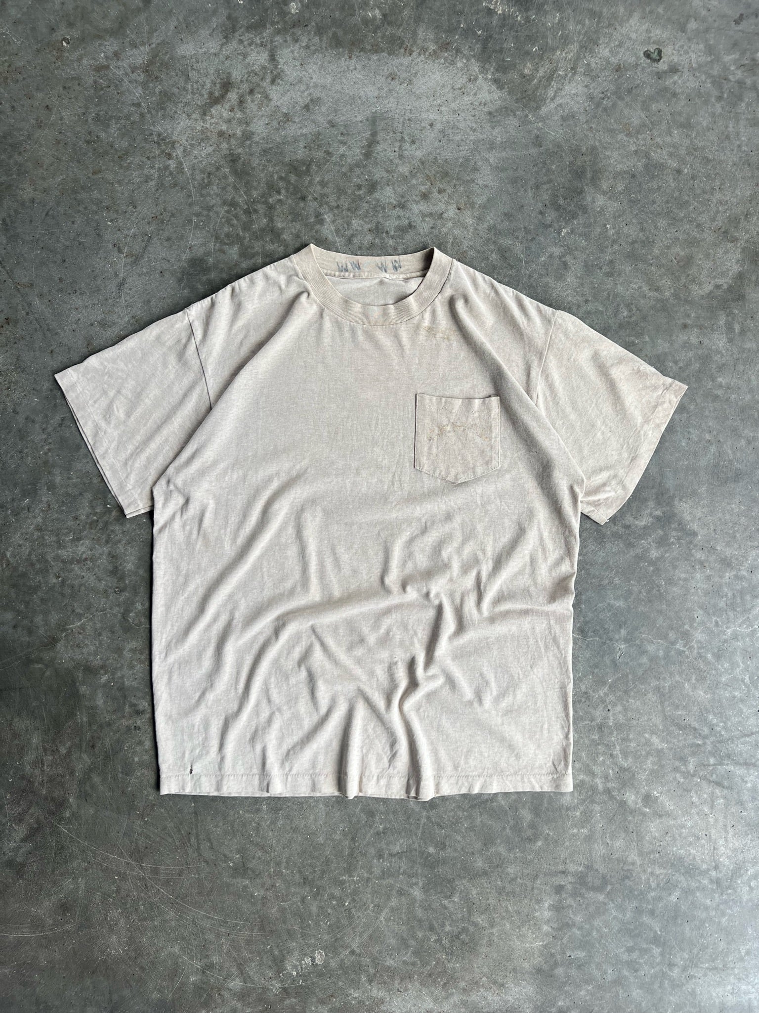 Mystery Box de Remeras