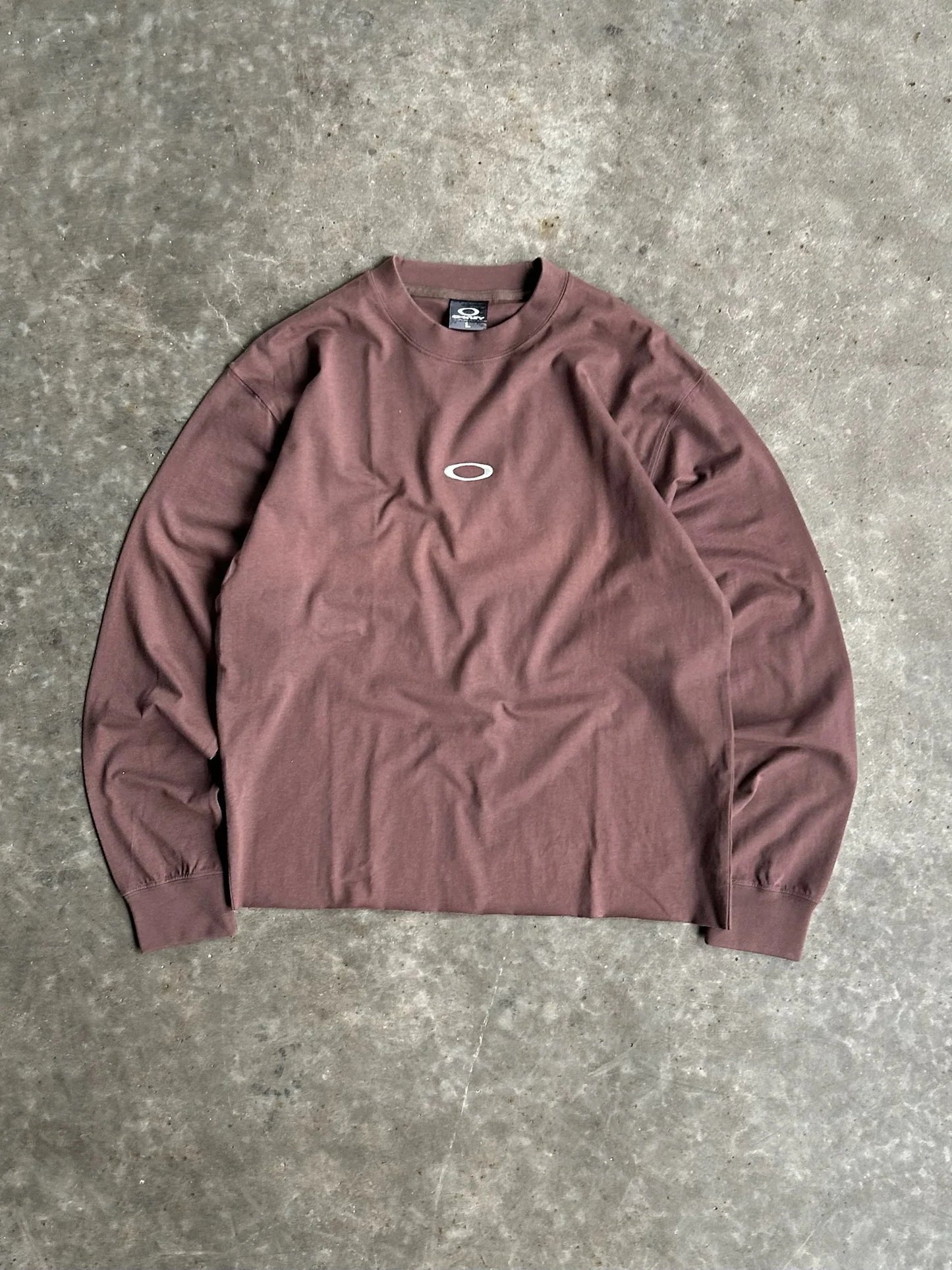 Mystery Box de Remeras