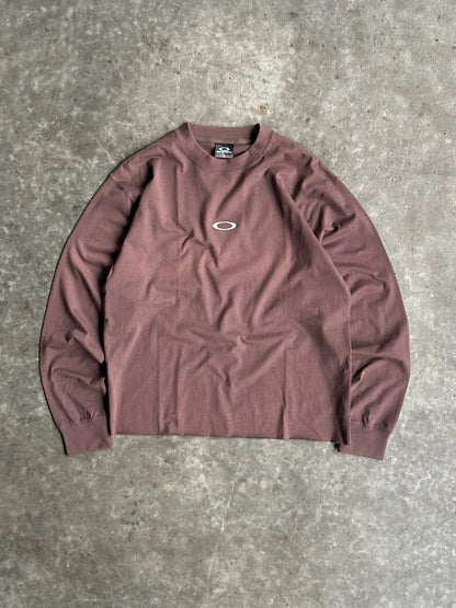 Mystery Box de Remeras