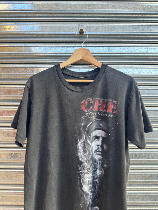 (M/L) Reme Che Guevara
