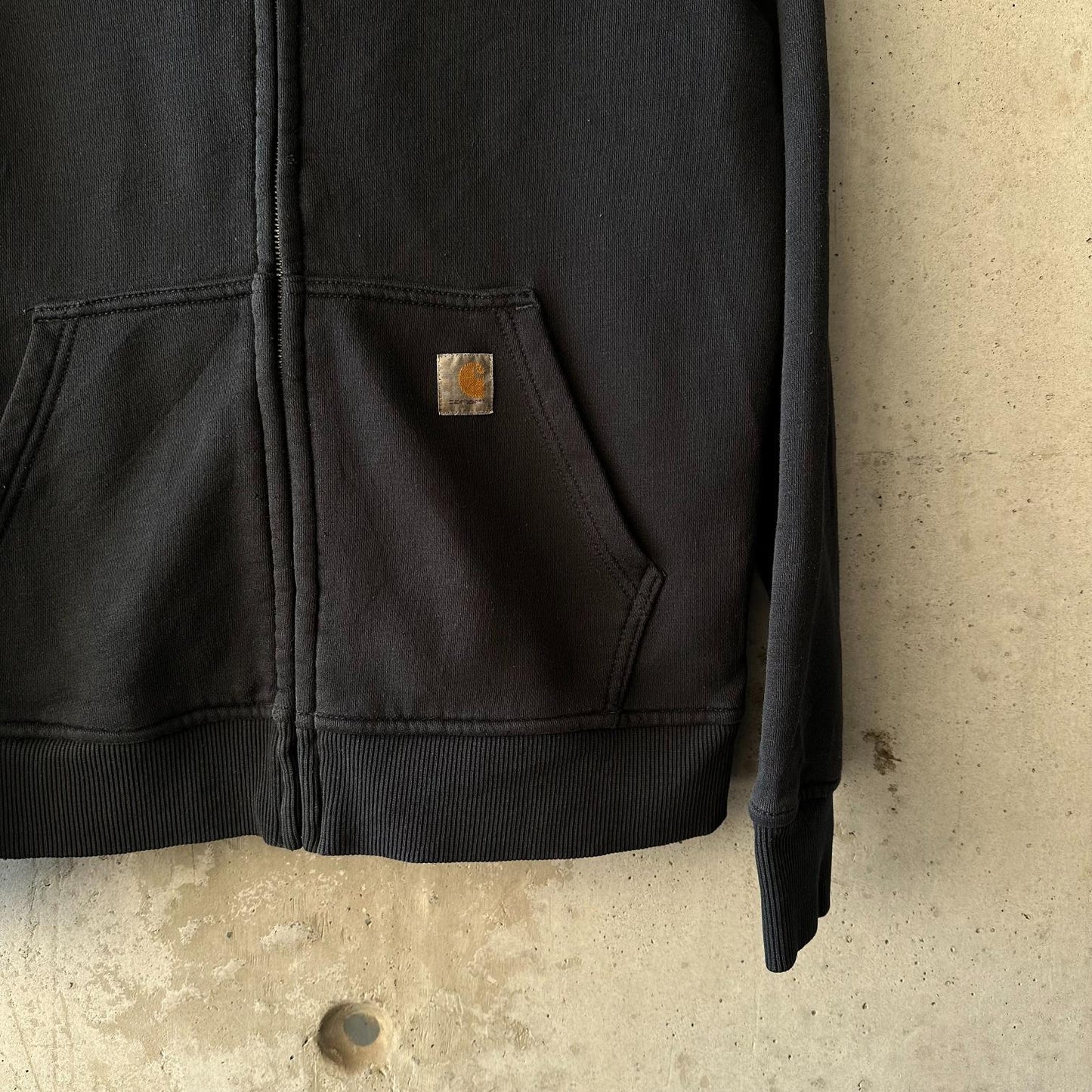 Canguro Carhartt Talle S