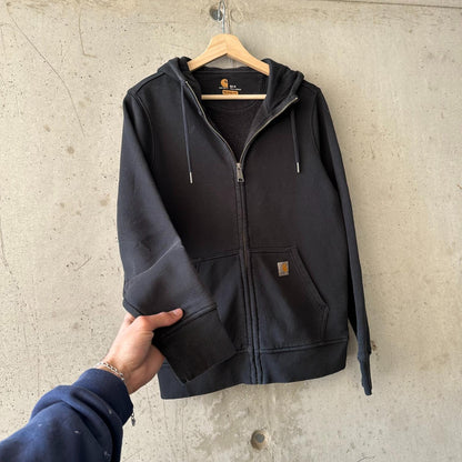 Canguro Carhartt Talle S