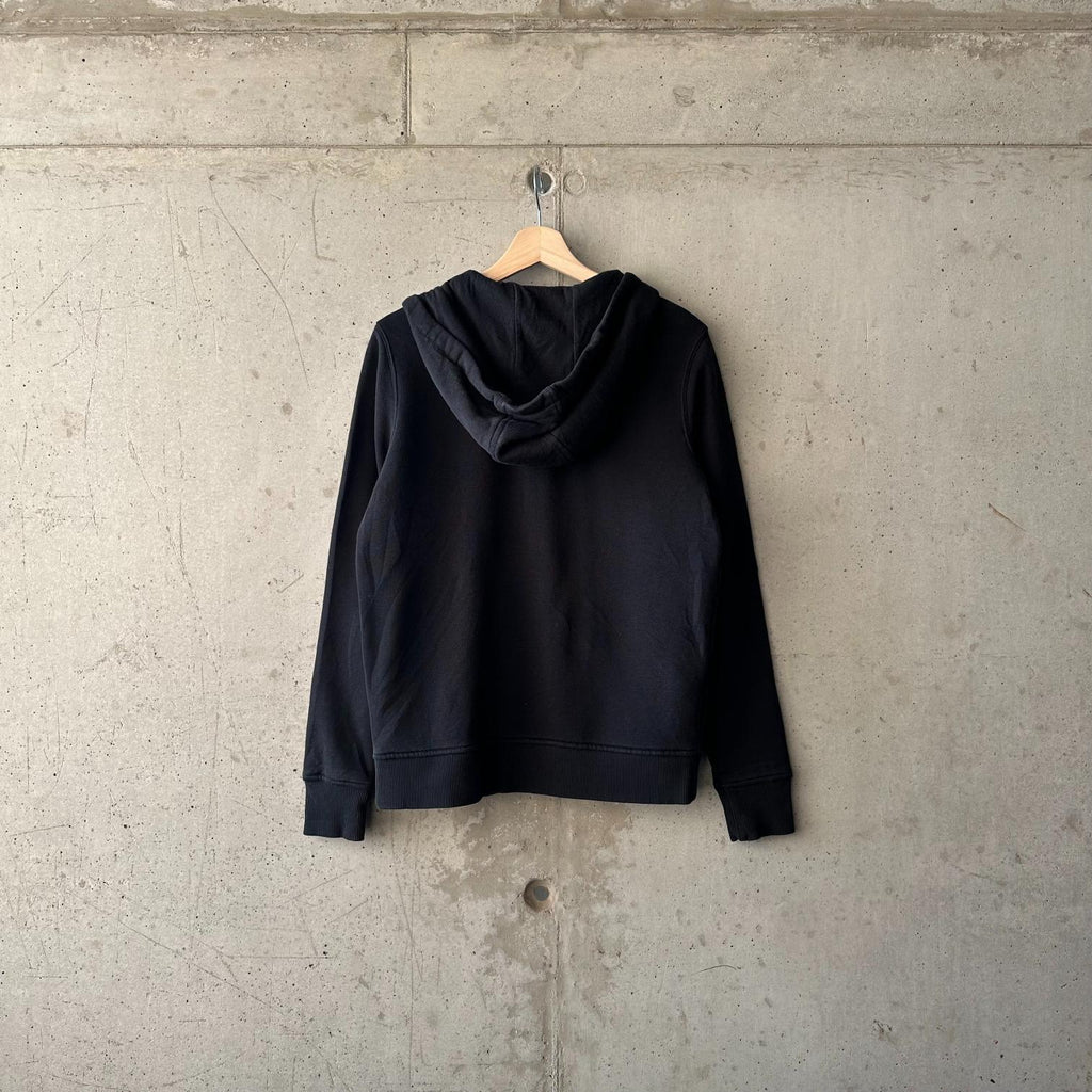 Canguro Carhartt Talle S