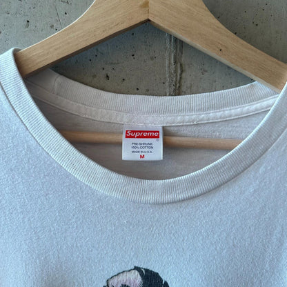 (M) Remera Supreme "Vampirella" SS17