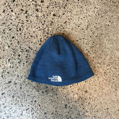 Gorro de Lana / Acrílico THE NORTH FACE "Navy Blue"