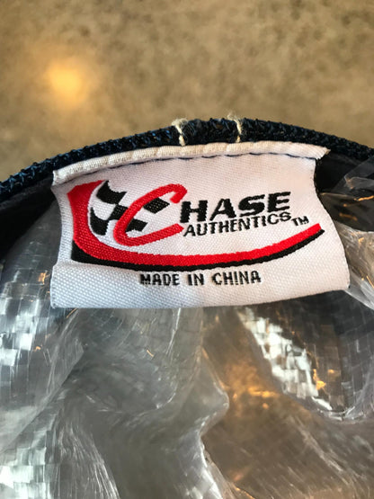 Gorro Vintage Chase Authentics "Lowes Racing Team: