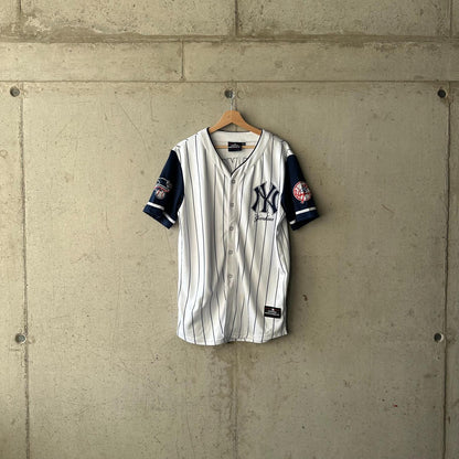 Jersey Fexpro Incorporated "New York Yankees"