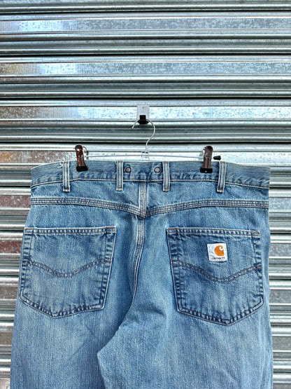 (36) Jean Carhartt "Classic"