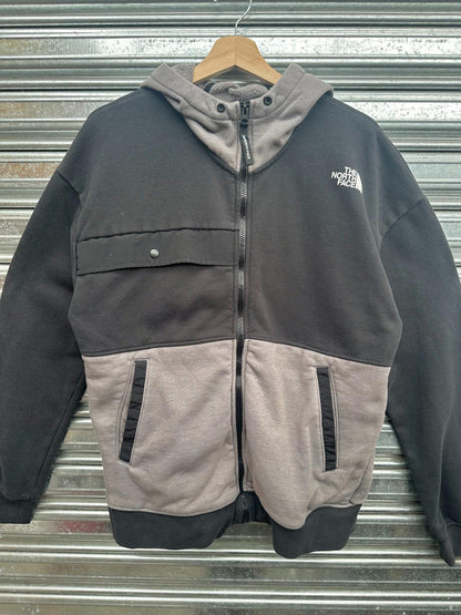 (S) Denali North Face "Big Hit"