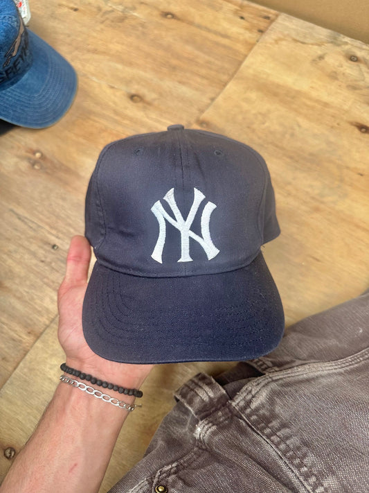 (U) Gorro Vintage NY Yankees x MLB "Vintage Yankees"