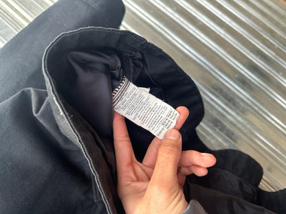 (M/L) Campera Carhartt 90s "Skills USA"