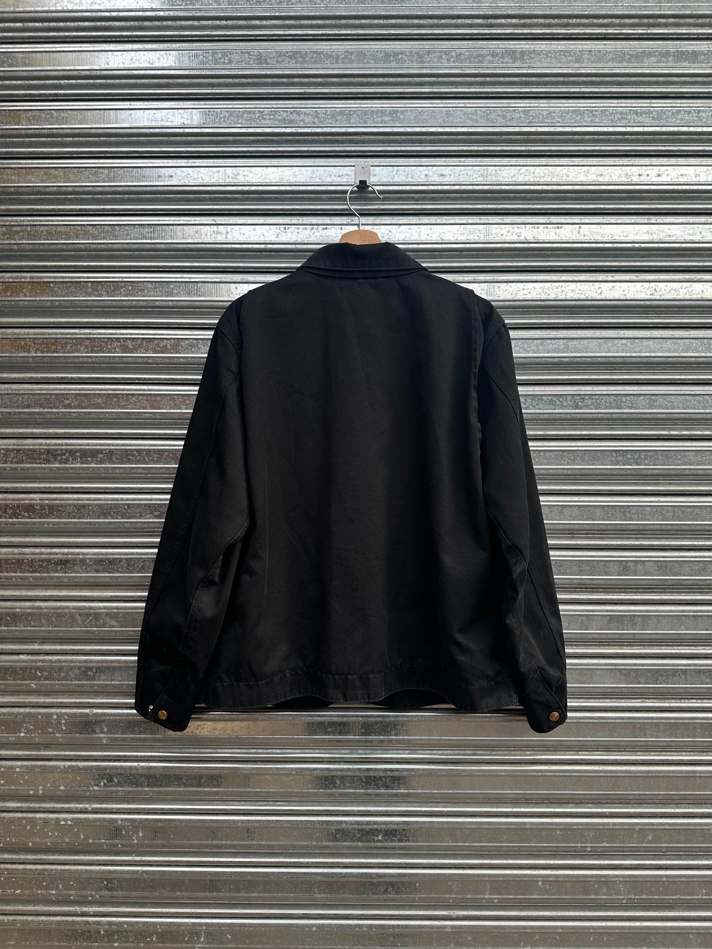 (M/L) Campera Carhartt 90s "Skills USA"
