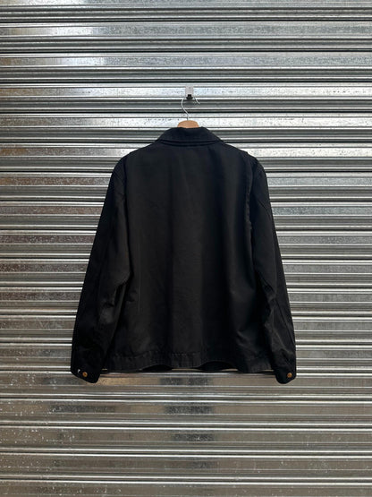 (M/L) Campera Carhartt 90s "Skills USA"