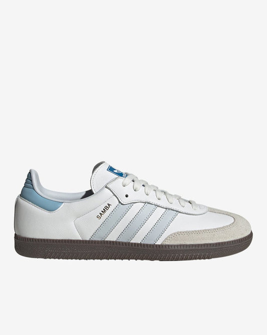 Adidas Samba OG