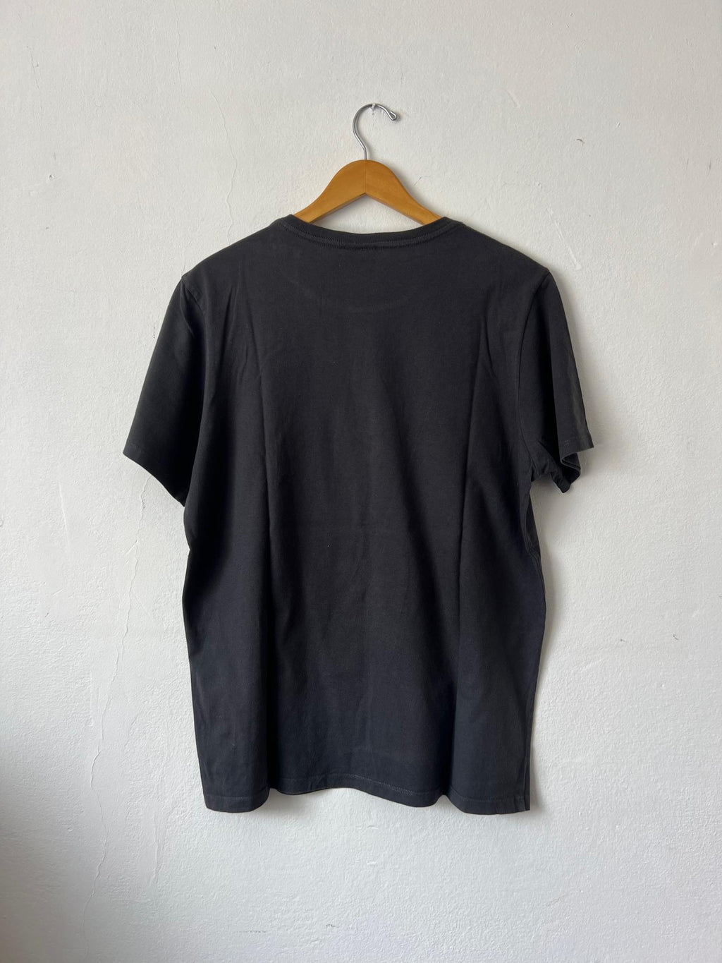 (XL) Reme "Rune King Cobra"