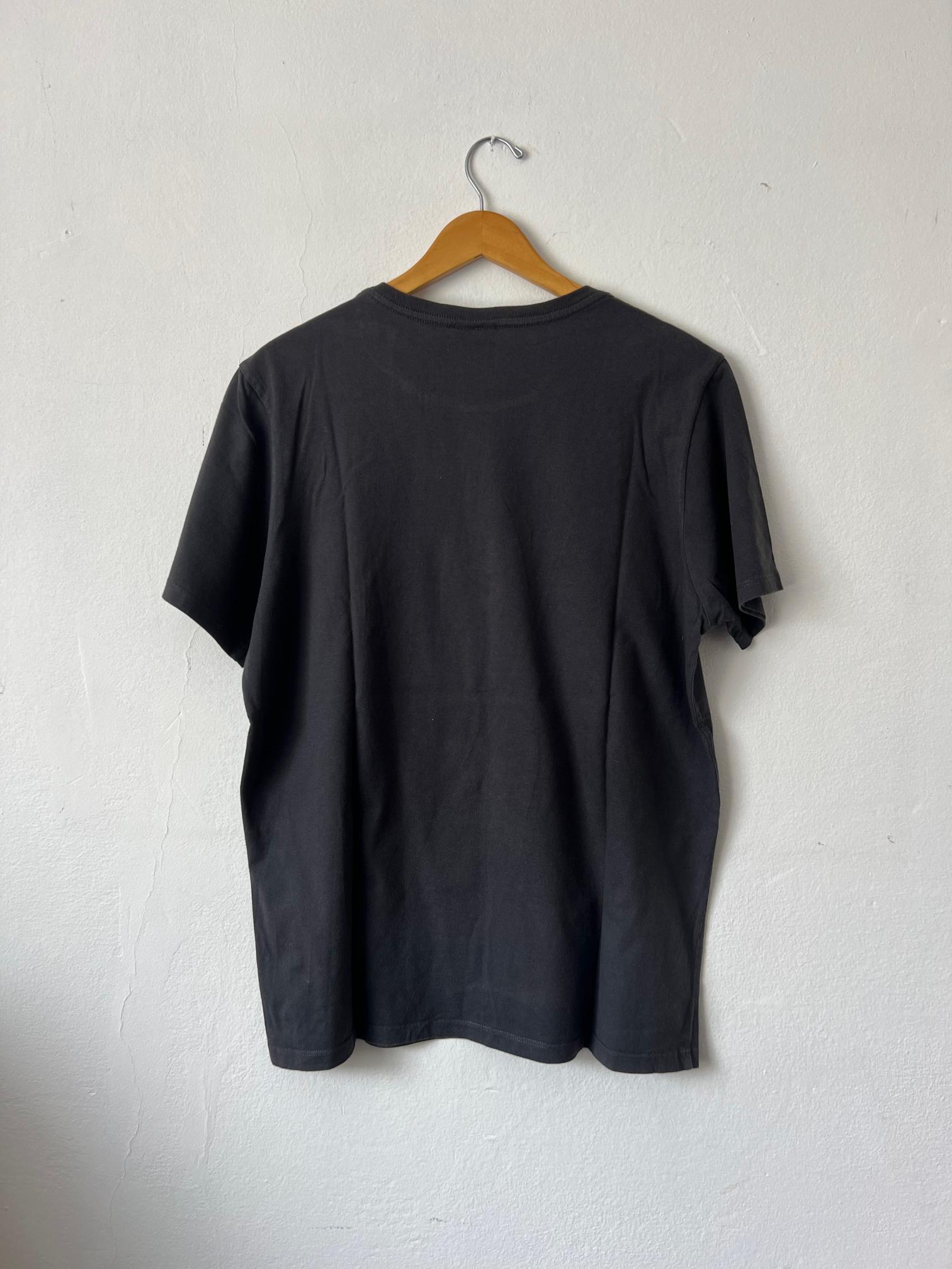 (XL) Reme "Rune King Cobra"
