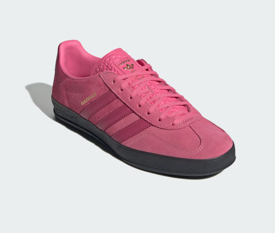 Adidas Gazelle