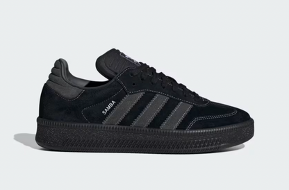 Adidas Samba XLG