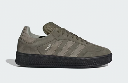 Adidas Samba XLG