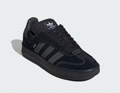 Adidas Samba XLG