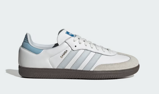 Adidas Samba OG