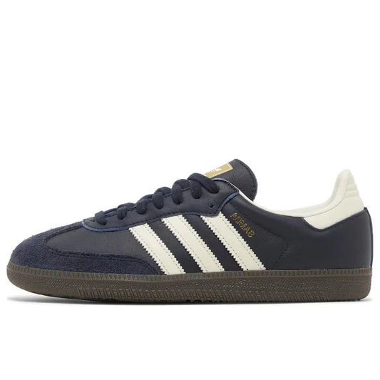 Adidas Samba OG Night Navy