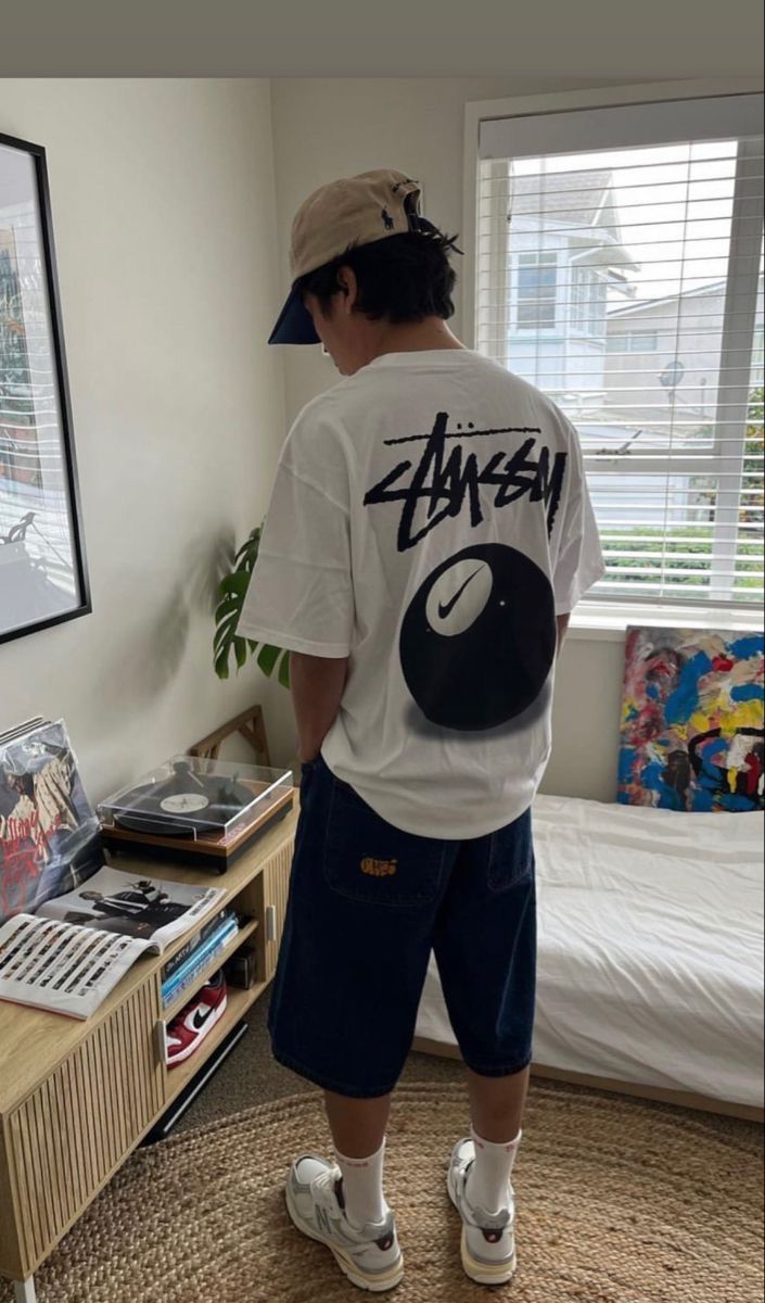 Mystery Box de Outfit Completo