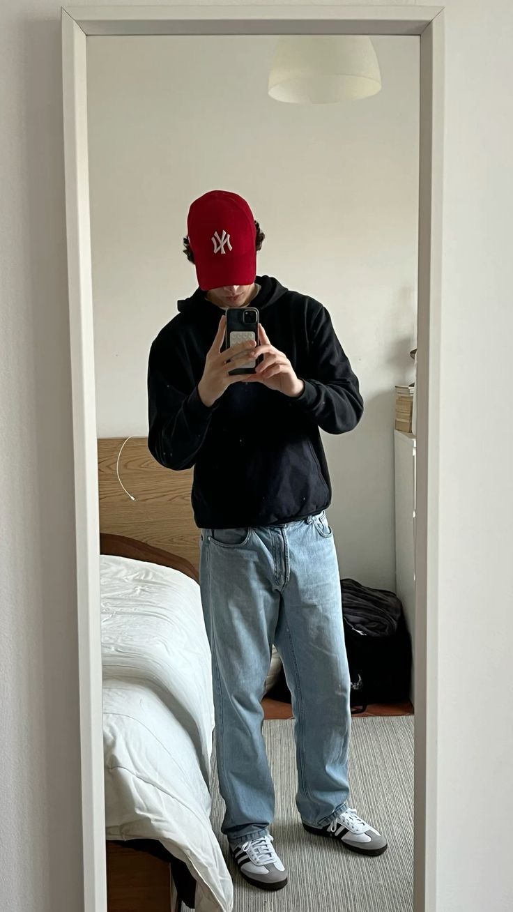 Mystery Box de Outfit Completo