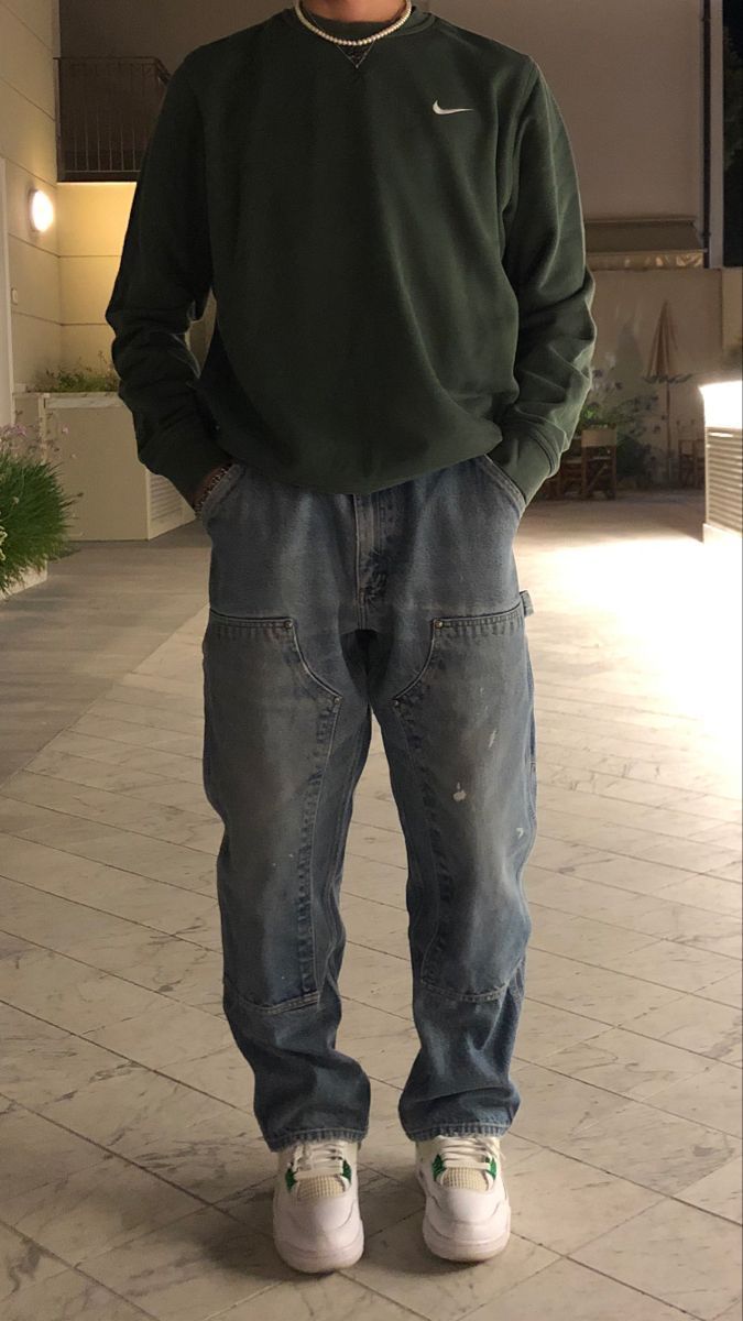 Mystery Box de Outfit Completo
